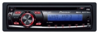 Pioneer DEH-2000MPB Technische Daten, Pioneer DEH-2000MPB Daten, Pioneer DEH-2000MPB Funktionen, Pioneer DEH-2000MPB Bewertung, Pioneer DEH-2000MPB kaufen, Pioneer DEH-2000MPB Preis, Pioneer DEH-2000MPB Auto Multimedia Player