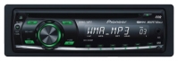 Pioneer DEH-2020MP Technische Daten, Pioneer DEH-2020MP Daten, Pioneer DEH-2020MP Funktionen, Pioneer DEH-2020MP Bewertung, Pioneer DEH-2020MP kaufen, Pioneer DEH-2020MP Preis, Pioneer DEH-2020MP Auto Multimedia Player