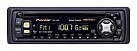 Pioneer DEH-2100 Technische Daten, Pioneer DEH-2100 Daten, Pioneer DEH-2100 Funktionen, Pioneer DEH-2100 Bewertung, Pioneer DEH-2100 kaufen, Pioneer DEH-2100 Preis, Pioneer DEH-2100 Auto Multimedia Player