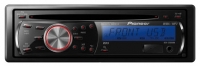 Pioneer DEH-2200UBB Technische Daten, Pioneer DEH-2200UBB Daten, Pioneer DEH-2200UBB Funktionen, Pioneer DEH-2200UBB Bewertung, Pioneer DEH-2200UBB kaufen, Pioneer DEH-2200UBB Preis, Pioneer DEH-2200UBB Auto Multimedia Player