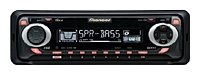 Pioneer DEH-2430R Technische Daten, Pioneer DEH-2430R Daten, Pioneer DEH-2430R Funktionen, Pioneer DEH-2430R Bewertung, Pioneer DEH-2430R kaufen, Pioneer DEH-2430R Preis, Pioneer DEH-2430R Auto Multimedia Player