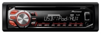 Pioneer DEH-2600UI Technische Daten, Pioneer DEH-2600UI Daten, Pioneer DEH-2600UI Funktionen, Pioneer DEH-2600UI Bewertung, Pioneer DEH-2600UI kaufen, Pioneer DEH-2600UI Preis, Pioneer DEH-2600UI Auto Multimedia Player