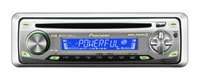 Pioneer DEH-2750 Technische Daten, Pioneer DEH-2750 Daten, Pioneer DEH-2750 Funktionen, Pioneer DEH-2750 Bewertung, Pioneer DEH-2750 kaufen, Pioneer DEH-2750 Preis, Pioneer DEH-2750 Auto Multimedia Player