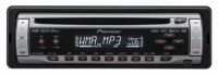 Pioneer DEH-281MP Technische Daten, Pioneer DEH-281MP Daten, Pioneer DEH-281MP Funktionen, Pioneer DEH-281MP Bewertung, Pioneer DEH-281MP kaufen, Pioneer DEH-281MP Preis, Pioneer DEH-281MP Auto Multimedia Player