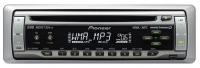 Pioneer DEH-2850MP Technische Daten, Pioneer DEH-2850MP Daten, Pioneer DEH-2850MP Funktionen, Pioneer DEH-2850MP Bewertung, Pioneer DEH-2850MP kaufen, Pioneer DEH-2850MP Preis, Pioneer DEH-2850MP Auto Multimedia Player