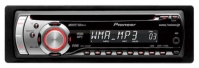 Pioneer DEH-2950MP Technische Daten, Pioneer DEH-2950MP Daten, Pioneer DEH-2950MP Funktionen, Pioneer DEH-2950MP Bewertung, Pioneer DEH-2950MP kaufen, Pioneer DEH-2950MP Preis, Pioneer DEH-2950MP Auto Multimedia Player