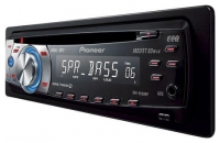 Pioneer DEH-3050MP Technische Daten, Pioneer DEH-3050MP Daten, Pioneer DEH-3050MP Funktionen, Pioneer DEH-3050MP Bewertung, Pioneer DEH-3050MP kaufen, Pioneer DEH-3050MP Preis, Pioneer DEH-3050MP Auto Multimedia Player