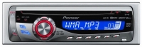 Pioneer DEH-30MP Technische Daten, Pioneer DEH-30MP Daten, Pioneer DEH-30MP Funktionen, Pioneer DEH-30MP Bewertung, Pioneer DEH-30MP kaufen, Pioneer DEH-30MP Preis, Pioneer DEH-30MP Auto Multimedia Player