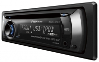 Pioneer DEH-3100UB foto, Pioneer DEH-3100UB fotos, Pioneer DEH-3100UB Bilder, Pioneer DEH-3100UB Bild