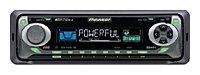 Pioneer DEH-3400R Technische Daten, Pioneer DEH-3400R Daten, Pioneer DEH-3400R Funktionen, Pioneer DEH-3400R Bewertung, Pioneer DEH-3400R kaufen, Pioneer DEH-3400R Preis, Pioneer DEH-3400R Auto Multimedia Player