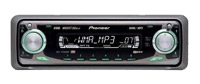 Pioneer DEH-3600MP Technische Daten, Pioneer DEH-3600MP Daten, Pioneer DEH-3600MP Funktionen, Pioneer DEH-3600MP Bewertung, Pioneer DEH-3600MP kaufen, Pioneer DEH-3600MP Preis, Pioneer DEH-3600MP Auto Multimedia Player