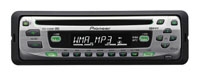 Pioneer DEH-3700MP Technische Daten, Pioneer DEH-3700MP Daten, Pioneer DEH-3700MP Funktionen, Pioneer DEH-3700MP Bewertung, Pioneer DEH-3700MP kaufen, Pioneer DEH-3700MP Preis, Pioneer DEH-3700MP Auto Multimedia Player