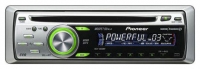 Pioneer DEH-3850MP Technische Daten, Pioneer DEH-3850MP Daten, Pioneer DEH-3850MP Funktionen, Pioneer DEH-3850MP Bewertung, Pioneer DEH-3850MP kaufen, Pioneer DEH-3850MP Preis, Pioneer DEH-3850MP Auto Multimedia Player