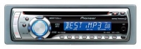 Pioneer DEH-3950MP Technische Daten, Pioneer DEH-3950MP Daten, Pioneer DEH-3950MP Funktionen, Pioneer DEH-3950MP Bewertung, Pioneer DEH-3950MP kaufen, Pioneer DEH-3950MP Preis, Pioneer DEH-3950MP Auto Multimedia Player