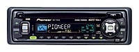 Pioneer DEH-4100 Technische Daten, Pioneer DEH-4100 Daten, Pioneer DEH-4100 Funktionen, Pioneer DEH-4100 Bewertung, Pioneer DEH-4100 kaufen, Pioneer DEH-4100 Preis, Pioneer DEH-4100 Auto Multimedia Player