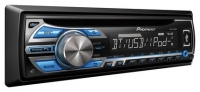 Pioneer DEH-4550BT foto, Pioneer DEH-4550BT fotos, Pioneer DEH-4550BT Bilder, Pioneer DEH-4550BT Bild