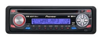 Pioneer DEH-4700MPB Technische Daten, Pioneer DEH-4700MPB Daten, Pioneer DEH-4700MPB Funktionen, Pioneer DEH-4700MPB Bewertung, Pioneer DEH-4700MPB kaufen, Pioneer DEH-4700MPB Preis, Pioneer DEH-4700MPB Auto Multimedia Player