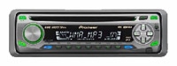 Pioneer DEH-4710MP Technische Daten, Pioneer DEH-4710MP Daten, Pioneer DEH-4710MP Funktionen, Pioneer DEH-4710MP Bewertung, Pioneer DEH-4710MP kaufen, Pioneer DEH-4710MP Preis, Pioneer DEH-4710MP Auto Multimedia Player