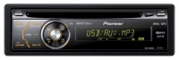 Pioneer DEH-5000UB Technische Daten, Pioneer DEH-5000UB Daten, Pioneer DEH-5000UB Funktionen, Pioneer DEH-5000UB Bewertung, Pioneer DEH-5000UB kaufen, Pioneer DEH-5000UB Preis, Pioneer DEH-5000UB Auto Multimedia Player