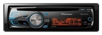 Pioneer DEH-5350SD Technische Daten, Pioneer DEH-5350SD Daten, Pioneer DEH-5350SD Funktionen, Pioneer DEH-5350SD Bewertung, Pioneer DEH-5350SD kaufen, Pioneer DEH-5350SD Preis, Pioneer DEH-5350SD Auto Multimedia Player