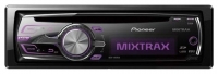 Pioneer DEH-5350SD foto, Pioneer DEH-5350SD fotos, Pioneer DEH-5350SD Bilder, Pioneer DEH-5350SD Bild