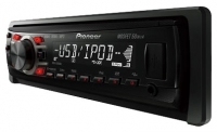 Pioneer DEH-5350UB foto, Pioneer DEH-5350UB fotos, Pioneer DEH-5350UB Bilder, Pioneer DEH-5350UB Bild