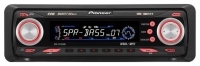 Pioneer DEH-5730 Technische Daten, Pioneer DEH-5730 Daten, Pioneer DEH-5730 Funktionen, Pioneer DEH-5730 Bewertung, Pioneer DEH-5730 kaufen, Pioneer DEH-5730 Preis, Pioneer DEH-5730 Auto Multimedia Player