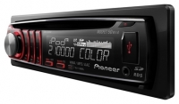 Pioneer DEH-6310SD foto, Pioneer DEH-6310SD fotos, Pioneer DEH-6310SD Bilder, Pioneer DEH-6310SD Bild