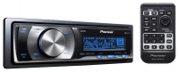 Pioneer DEH-7000UB Technische Daten, Pioneer DEH-7000UB Daten, Pioneer DEH-7000UB Funktionen, Pioneer DEH-7000UB Bewertung, Pioneer DEH-7000UB kaufen, Pioneer DEH-7000UB Preis, Pioneer DEH-7000UB Auto Multimedia Player