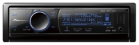 Pioneer DEH-7200SD Technische Daten, Pioneer DEH-7200SD Daten, Pioneer DEH-7200SD Funktionen, Pioneer DEH-7200SD Bewertung, Pioneer DEH-7200SD kaufen, Pioneer DEH-7200SD Preis, Pioneer DEH-7200SD Auto Multimedia Player