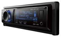 Pioneer DEH-7200SD foto, Pioneer DEH-7200SD fotos, Pioneer DEH-7200SD Bilder, Pioneer DEH-7200SD Bild