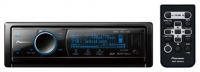 Pioneer DEH-7250SD Technische Daten, Pioneer DEH-7250SD Daten, Pioneer DEH-7250SD Funktionen, Pioneer DEH-7250SD Bewertung, Pioneer DEH-7250SD kaufen, Pioneer DEH-7250SD Preis, Pioneer DEH-7250SD Auto Multimedia Player