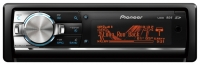 Pioneer DEH-7450SD foto, Pioneer DEH-7450SD fotos, Pioneer DEH-7450SD Bilder, Pioneer DEH-7450SD Bild