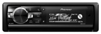 Pioneer DEH-80PRS Technische Daten, Pioneer DEH-80PRS Daten, Pioneer DEH-80PRS Funktionen, Pioneer DEH-80PRS Bewertung, Pioneer DEH-80PRS kaufen, Pioneer DEH-80PRS Preis, Pioneer DEH-80PRS Auto Multimedia Player