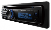 Pioneer DEH-8350SD foto, Pioneer DEH-8350SD fotos, Pioneer DEH-8350SD Bilder, Pioneer DEH-8350SD Bild