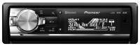 Pioneer DEH-8400BT foto, Pioneer DEH-8400BT fotos, Pioneer DEH-8400BT Bilder, Pioneer DEH-8400BT Bild