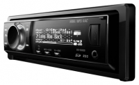 Pioneer DEH-9300SD foto, Pioneer DEH-9300SD fotos, Pioneer DEH-9300SD Bilder, Pioneer DEH-9300SD Bild