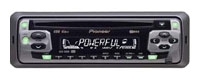 Pioneer DEH-P1510 Technische Daten, Pioneer DEH-P1510 Daten, Pioneer DEH-P1510 Funktionen, Pioneer DEH-P1510 Bewertung, Pioneer DEH-P1510 kaufen, Pioneer DEH-P1510 Preis, Pioneer DEH-P1510 Auto Multimedia Player