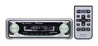 Pioneer DEH-P2650 Technische Daten, Pioneer DEH-P2650 Daten, Pioneer DEH-P2650 Funktionen, Pioneer DEH-P2650 Bewertung, Pioneer DEH-P2650 kaufen, Pioneer DEH-P2650 Preis, Pioneer DEH-P2650 Auto Multimedia Player