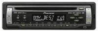 Pioneer DEH-P2820MP Technische Daten, Pioneer DEH-P2820MP Daten, Pioneer DEH-P2820MP Funktionen, Pioneer DEH-P2820MP Bewertung, Pioneer DEH-P2820MP kaufen, Pioneer DEH-P2820MP Preis, Pioneer DEH-P2820MP Auto Multimedia Player