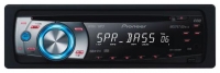 Pioneer DEH-P3000MP Technische Daten, Pioneer DEH-P3000MP Daten, Pioneer DEH-P3000MP Funktionen, Pioneer DEH-P3000MP Bewertung, Pioneer DEH-P3000MP kaufen, Pioneer DEH-P3000MP Preis, Pioneer DEH-P3000MP Auto Multimedia Player