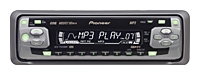 Pioneer DEH-P3500MP Technische Daten, Pioneer DEH-P3500MP Daten, Pioneer DEH-P3500MP Funktionen, Pioneer DEH-P3500MP Bewertung, Pioneer DEH-P3500MP kaufen, Pioneer DEH-P3500MP Preis, Pioneer DEH-P3500MP Auto Multimedia Player