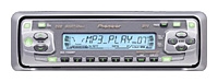 Pioneer DEH-P3550MP Technische Daten, Pioneer DEH-P3550MP Daten, Pioneer DEH-P3550MP Funktionen, Pioneer DEH-P3550MP Bewertung, Pioneer DEH-P3550MP kaufen, Pioneer DEH-P3550MP Preis, Pioneer DEH-P3550MP Auto Multimedia Player