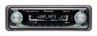 Pioneer DEH-P3600MP Technische Daten, Pioneer DEH-P3600MP Daten, Pioneer DEH-P3600MP Funktionen, Pioneer DEH-P3600MP Bewertung, Pioneer DEH-P3600MP kaufen, Pioneer DEH-P3600MP Preis, Pioneer DEH-P3600MP Auto Multimedia Player