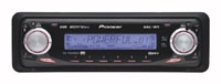 Pioneer DEH-P3600MPB Technische Daten, Pioneer DEH-P3600MPB Daten, Pioneer DEH-P3600MPB Funktionen, Pioneer DEH-P3600MPB Bewertung, Pioneer DEH-P3600MPB kaufen, Pioneer DEH-P3600MPB Preis, Pioneer DEH-P3600MPB Auto Multimedia Player