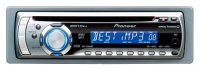 Pioneer DEH-P3950MP Technische Daten, Pioneer DEH-P3950MP Daten, Pioneer DEH-P3950MP Funktionen, Pioneer DEH-P3950MP Bewertung, Pioneer DEH-P3950MP kaufen, Pioneer DEH-P3950MP Preis, Pioneer DEH-P3950MP Auto Multimedia Player