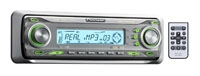 Pioneer DEH-P4750MP Technische Daten, Pioneer DEH-P4750MP Daten, Pioneer DEH-P4750MP Funktionen, Pioneer DEH-P4750MP Bewertung, Pioneer DEH-P4750MP kaufen, Pioneer DEH-P4750MP Preis, Pioneer DEH-P4750MP Auto Multimedia Player