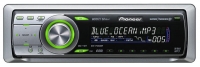 Pioneer DEH-P4850MP Technische Daten, Pioneer DEH-P4850MP Daten, Pioneer DEH-P4850MP Funktionen, Pioneer DEH-P4850MP Bewertung, Pioneer DEH-P4850MP kaufen, Pioneer DEH-P4850MP Preis, Pioneer DEH-P4850MP Auto Multimedia Player