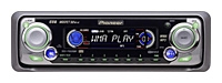 Pioneer DEH-P5500MP Technische Daten, Pioneer DEH-P5500MP Daten, Pioneer DEH-P5500MP Funktionen, Pioneer DEH-P5500MP Bewertung, Pioneer DEH-P5500MP kaufen, Pioneer DEH-P5500MP Preis, Pioneer DEH-P5500MP Auto Multimedia Player