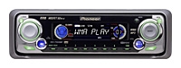 Pioneer DEH-P5550MP Technische Daten, Pioneer DEH-P5550MP Daten, Pioneer DEH-P5550MP Funktionen, Pioneer DEH-P5550MP Bewertung, Pioneer DEH-P5550MP kaufen, Pioneer DEH-P5550MP Preis, Pioneer DEH-P5550MP Auto Multimedia Player